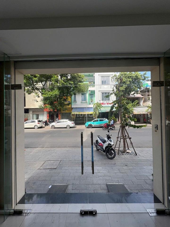 🔥 CHO THUÊ MẶT BẰNG KINH DOANH – VỊ TRÍ TRUNG TÂM THÀNH PHỐ