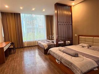 Cho thuê nhà nguyên căn đường Dương Đình Nghệ 7,5m, vị trí trung tâm
