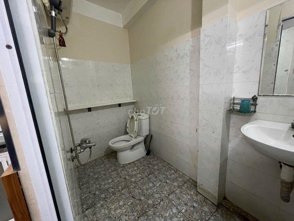 CHO THUÊ NHÀ NGUYÊN CĂN - HẢI CHÂU - 3 TẦNG - 3PN - 3WC - BAN CÔNG