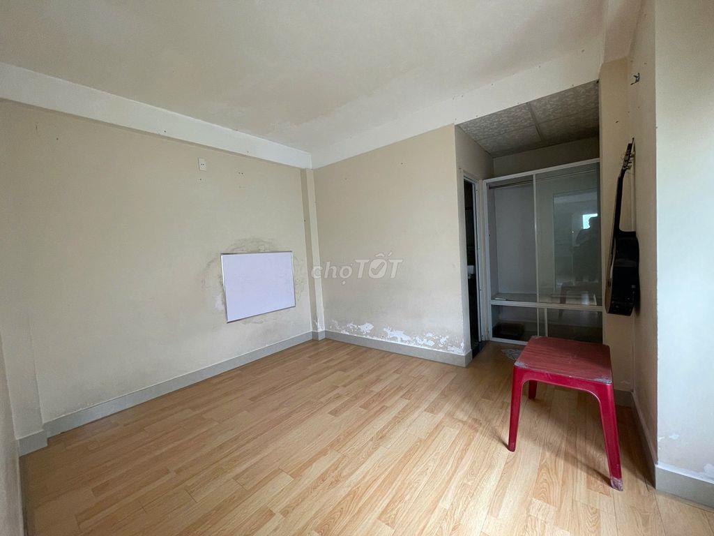 CHO THUÊ NHÀ NGUYÊN CĂN - HẢI CHÂU - 3 TẦNG - 3PN - 3WC - BAN CÔNG