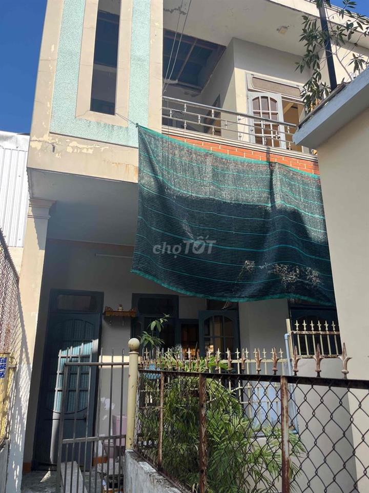 Cho thuê hộ gia đình nhà Trần Cao Vân