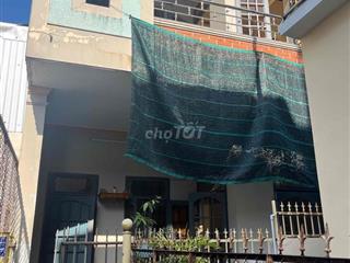 Cho thuê hộ gia đình nhà Trần Cao Vân