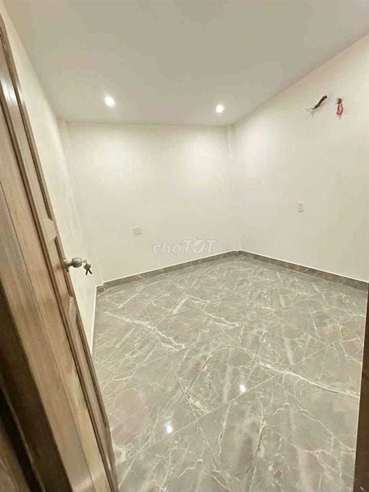 full house 3br