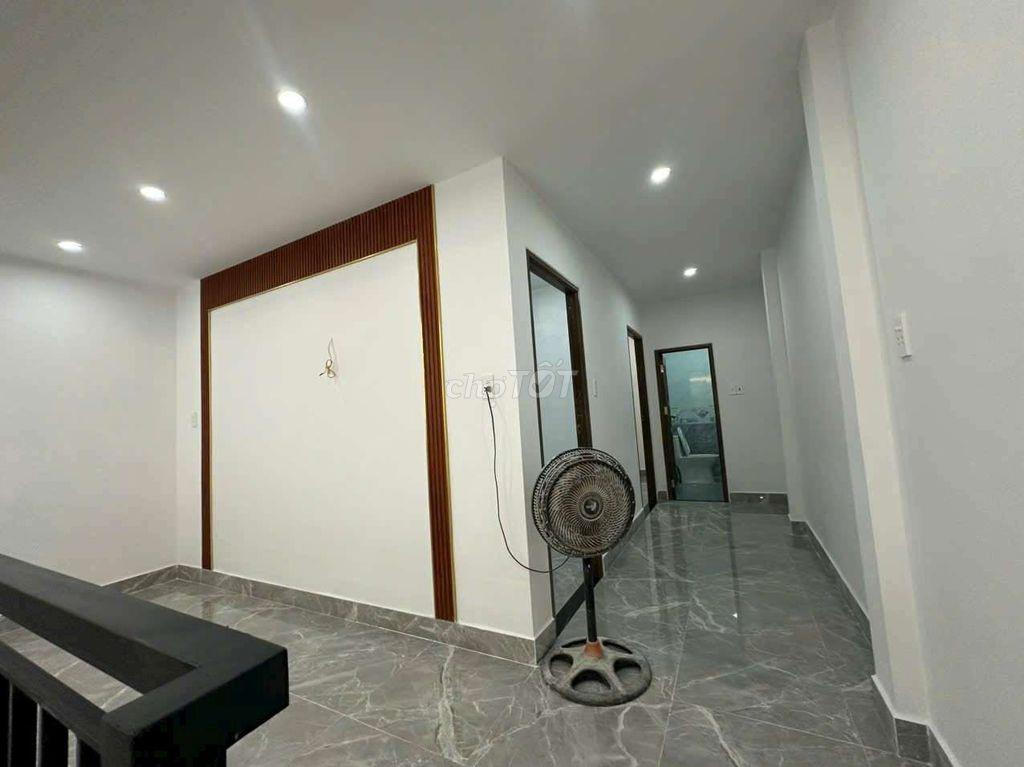 full house 3br