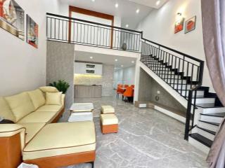 full house 3br