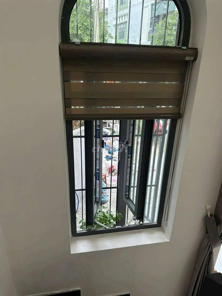 full house 3br
