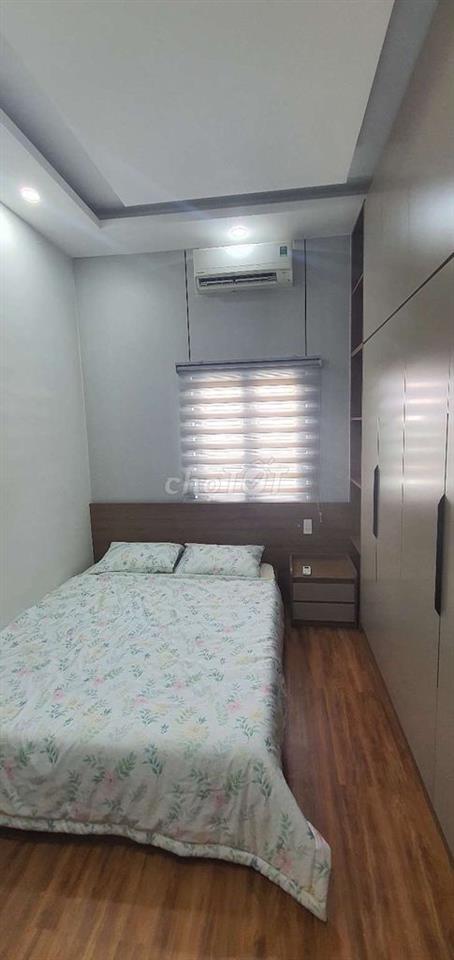 :💥 CHÍNH CHỦ CHO THUÊ LÂU DÀI NHÀ MỚI XÂY 2 TẦNG