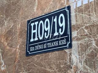 :💥 CHÍNH CHỦ CHO THUÊ LÂU DÀI NHÀ MỚI XÂY 2 TẦNG