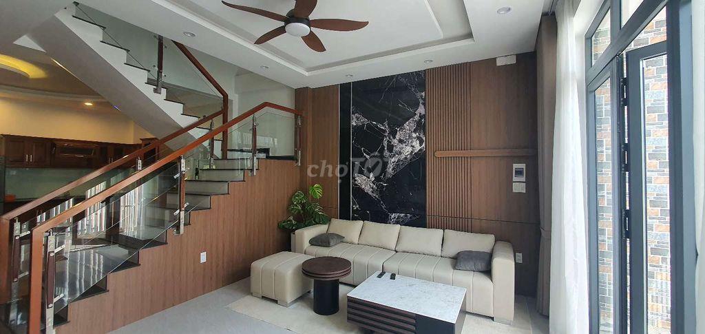 :💥 CHÍNH CHỦ CHO THUÊ LÂU DÀI NHÀ MỚI XÂY 2 TẦNG