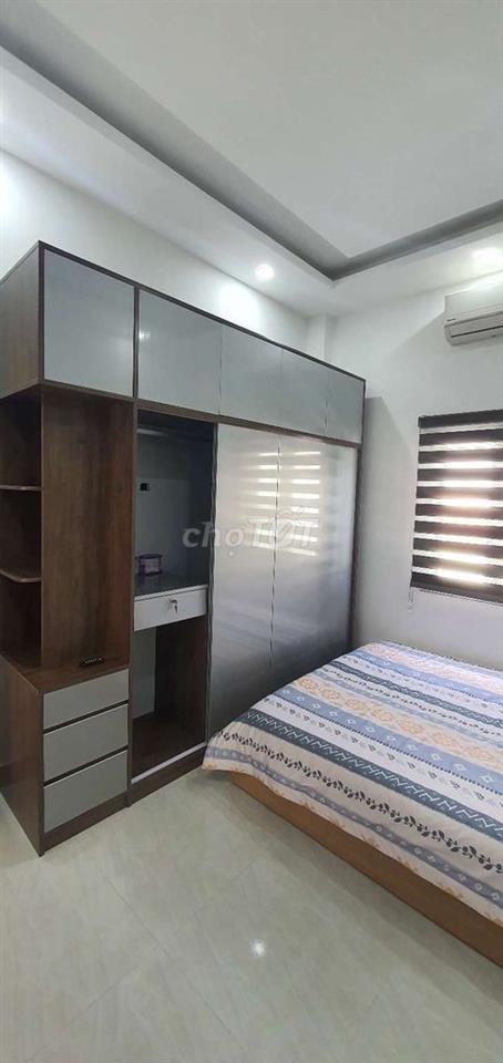 :💥 CHÍNH CHỦ CHO THUÊ LÂU DÀI NHÀ MỚI XÂY 2 TẦNG