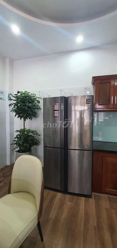 :💥 CHÍNH CHỦ CHO THUÊ LÂU DÀI NHÀ MỚI XÂY 2 TẦNG