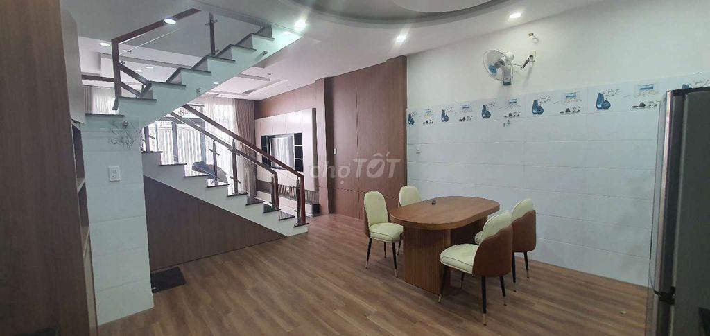 :💥 CHÍNH CHỦ CHO THUÊ LÂU DÀI NHÀ MỚI XÂY 2 TẦNG