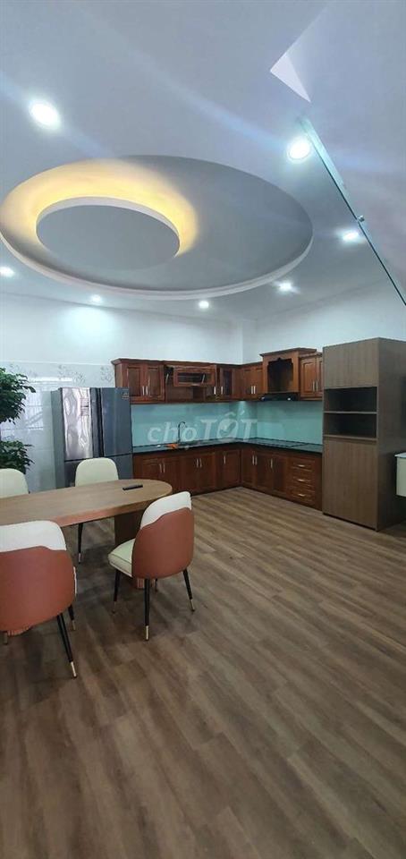 :💥 CHÍNH CHỦ CHO THUÊ LÂU DÀI NHÀ MỚI XÂY 2 TẦNG