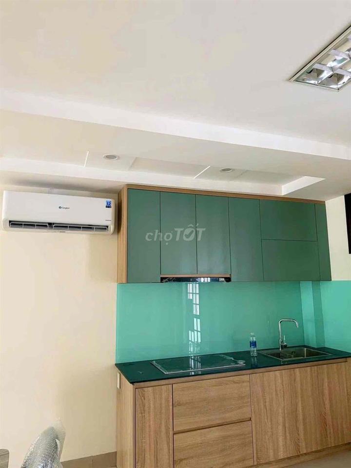 CHO THUÊ NHÀ 5PN TRẦN THÁNH TÔNG – SƠN TRÀ