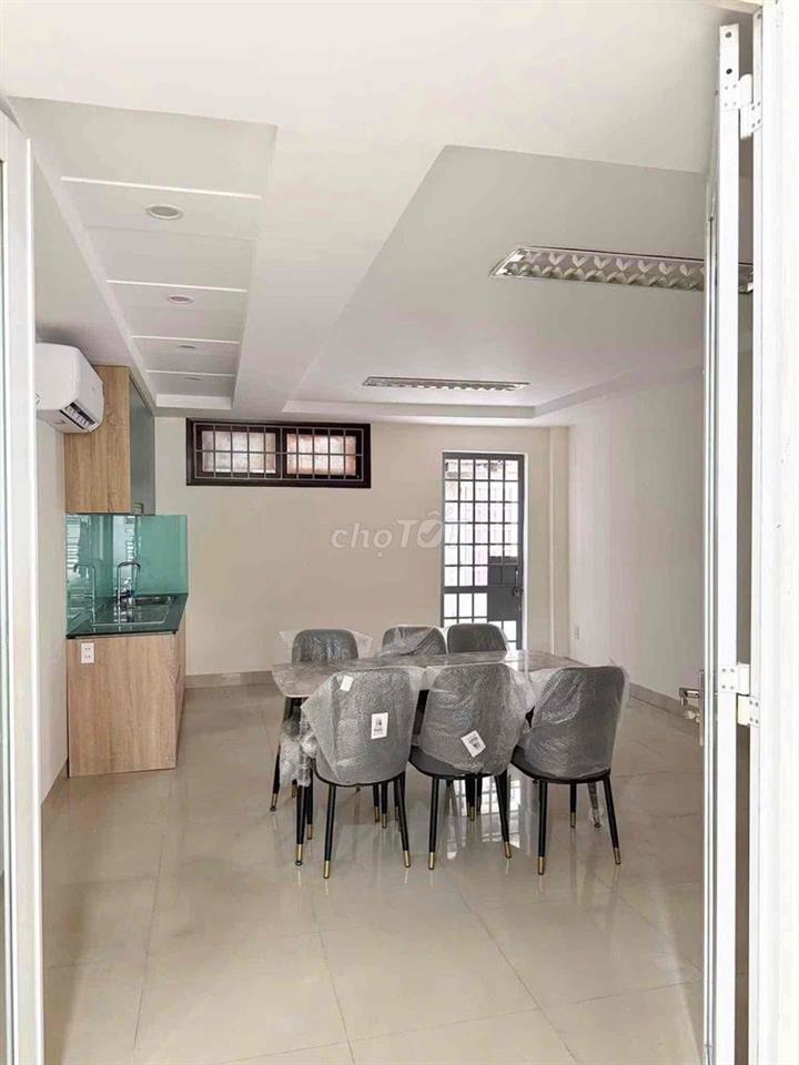 CHO THUÊ NHÀ 5PN TRẦN THÁNH TÔNG – SƠN TRÀ