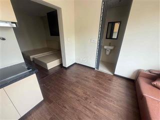 CHO THUÊ TOÀ CĂN HỘ 11 PHÒNG MỚI ĐẸP