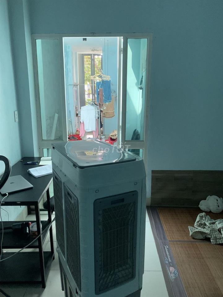 Chính chủ cho thuê nhà kiệt 304/4 Nguyễn Hoàng, phường Vĩnh Trung