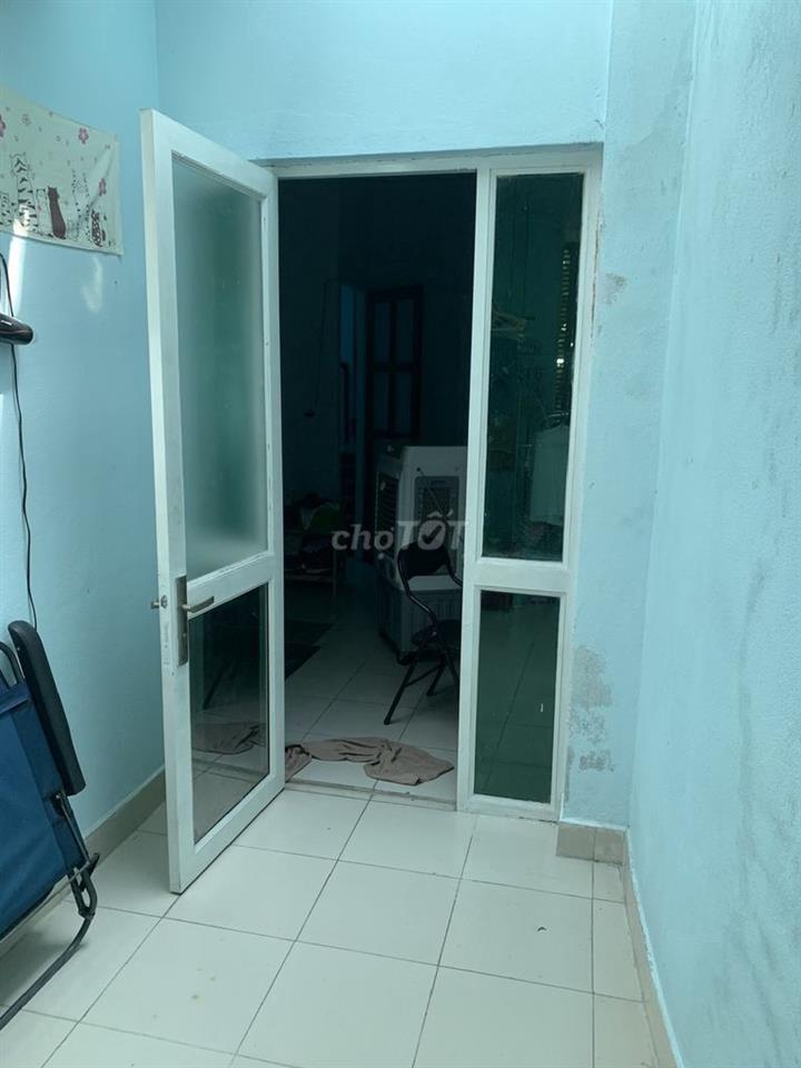 Chính chủ cho thuê nhà kiệt 304/4 Nguyễn Hoàng, phường Vĩnh Trung