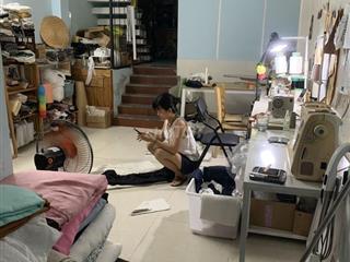 Chính chủ cho thuê nhà kiệt 304/4 Nguyễn Hoàng, phường Vĩnh Trung