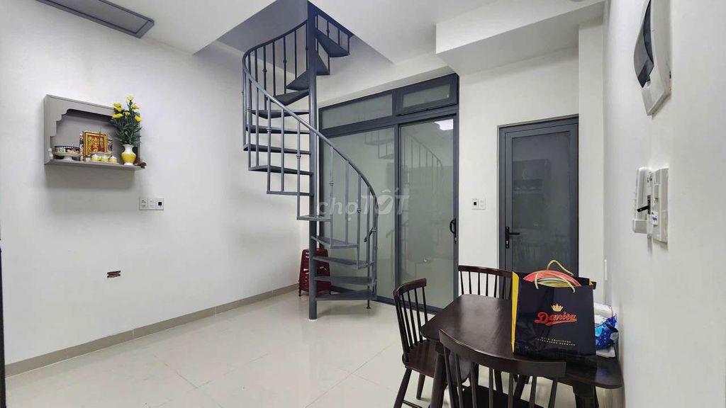 🏡 CHO THUÊ NHÀ NGUYÊN CĂN ĐƯỜNG PASTEUR 🏡