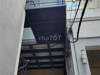 🏡 CHO THUÊ NHÀ NGUYÊN CĂN ĐƯỜNG PASTEUR 🏡
