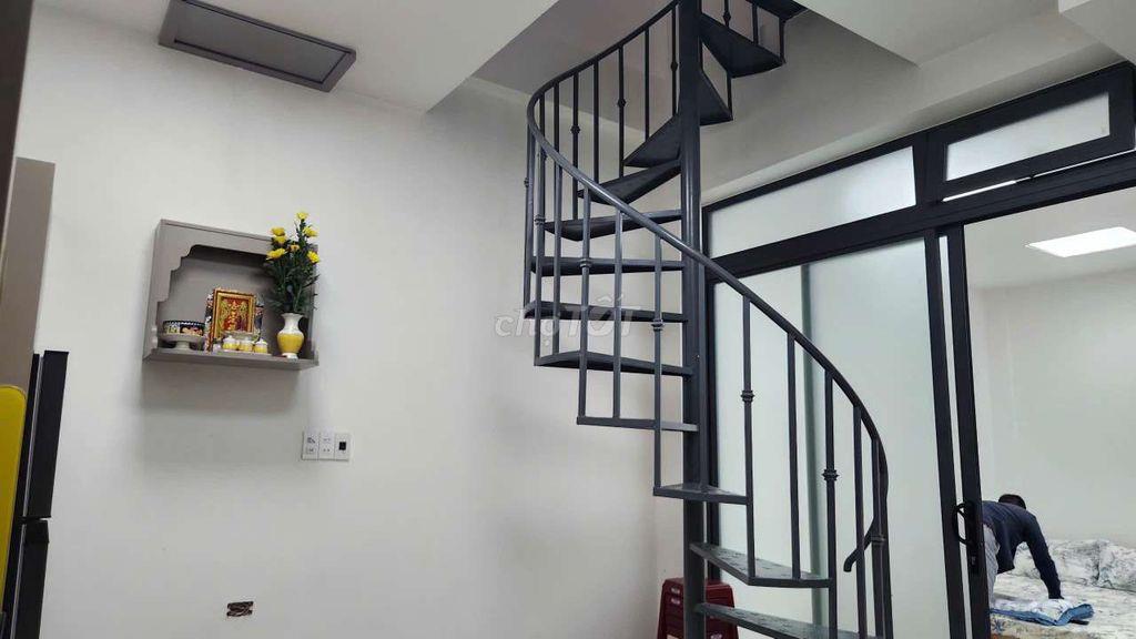 🏡 CHO THUÊ NHÀ NGUYÊN CĂN ĐƯỜNG PASTEUR 🏡