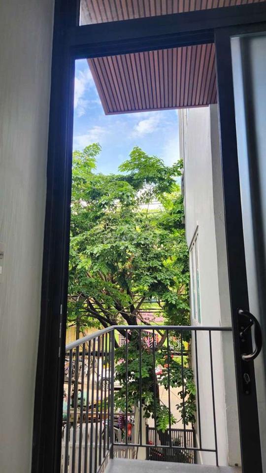 🏡 CHO THUÊ NHÀ NGUYÊN CĂN ĐƯỜNG PASTEUR 🏡