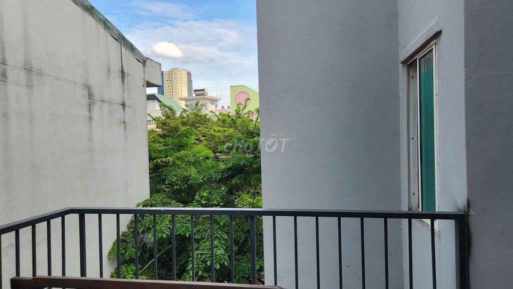 🏡 CHO THUÊ NHÀ NGUYÊN CĂN ĐƯỜNG PASTEUR 🏡