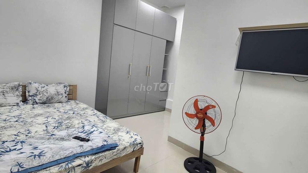🏡 CHO THUÊ NHÀ NGUYÊN CĂN ĐƯỜNG PASTEUR 🏡