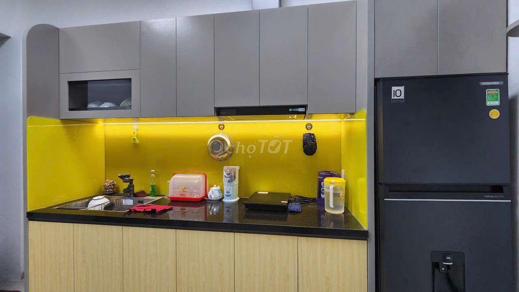 🏡 CHO THUÊ NHÀ NGUYÊN CĂN ĐƯỜNG PASTEUR 🏡