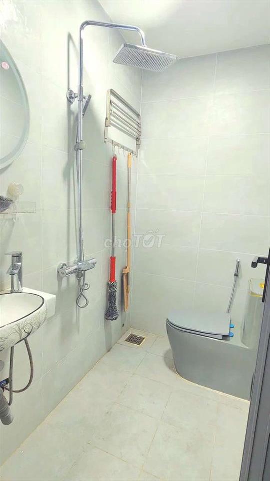 🏡 CHO THUÊ NHÀ NGUYÊN CĂN ĐƯỜNG PASTEUR 🏡