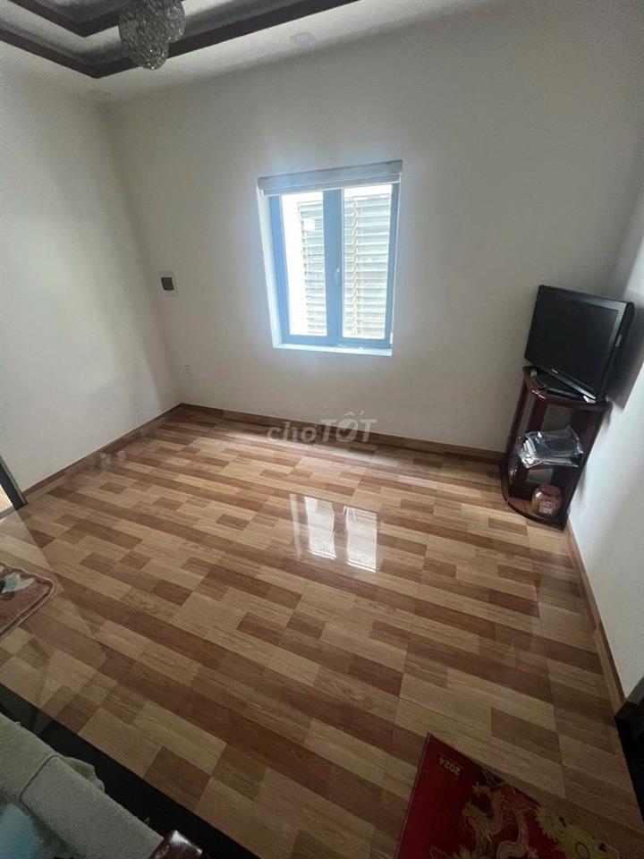 CHO THUÊ NHÀ 4,5 TẦNG ĐƯỜNG AN TRUNG 14, SƠN TRÀ