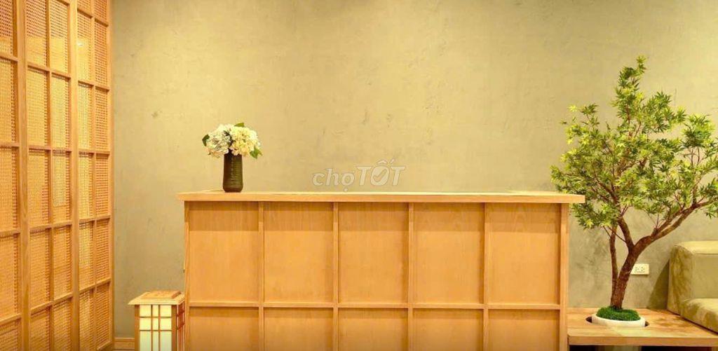 CHO THUÊ NHÀ KHU AN THƯỢNG 18, NGŨ HÀNH SƠN