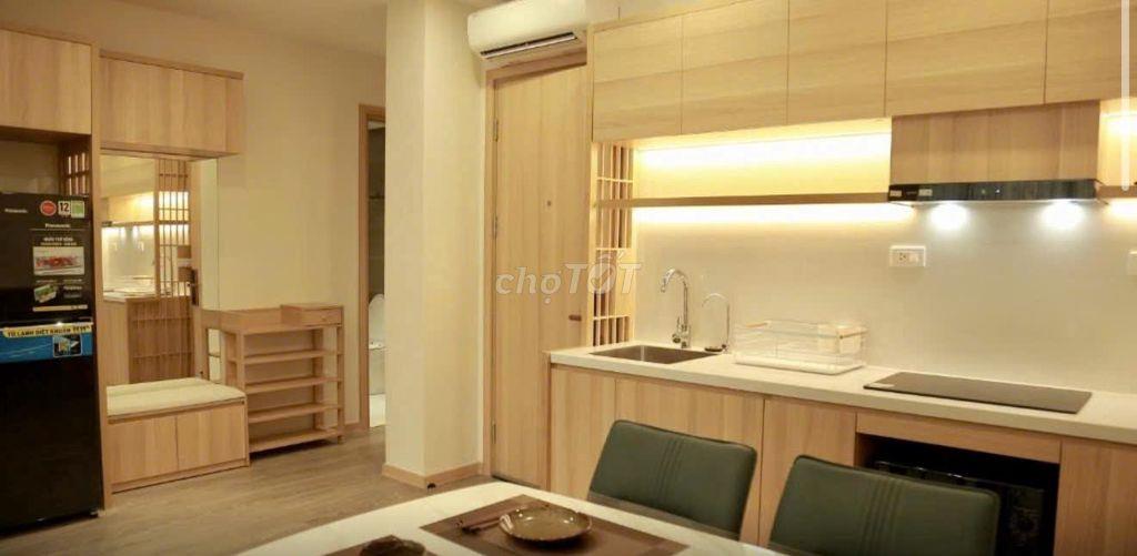 CHO THUÊ NHÀ KHU AN THƯỢNG 18, NGŨ HÀNH SƠN