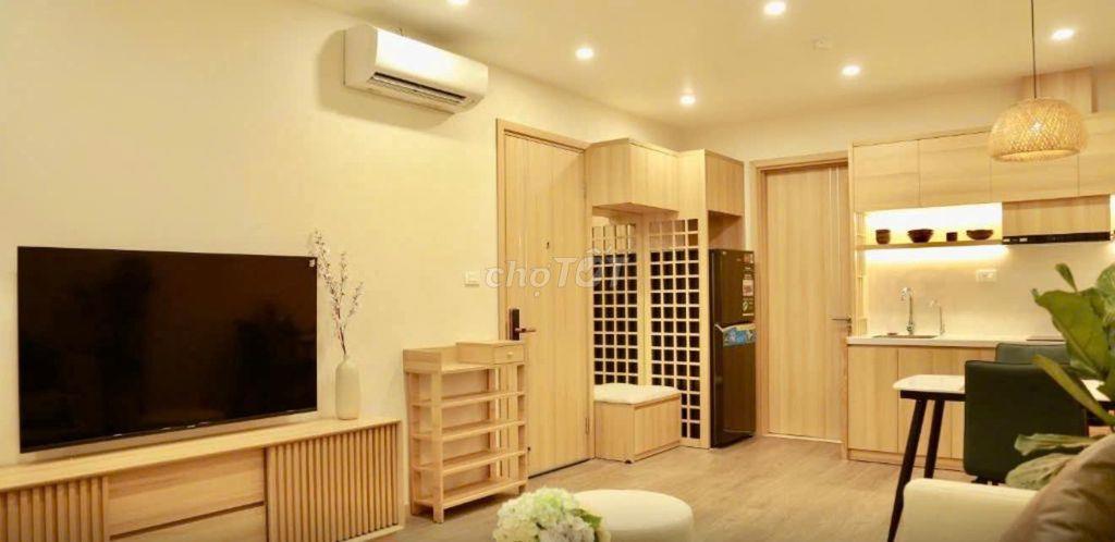 CHO THUÊ NHÀ KHU AN THƯỢNG 18, NGŨ HÀNH SƠN