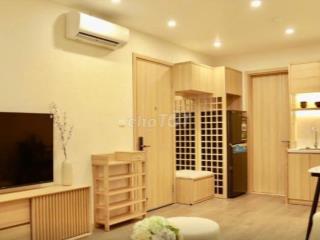 CHO THUÊ NHÀ KHU AN THƯỢNG 18, NGŨ HÀNH SƠN