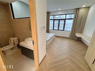 Nhà 2 tầng Mới toang 3PN 3WC cách biển 300m