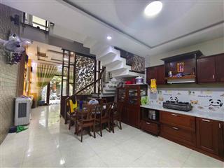 Cho thuê nhà Hoà Minh 8- Hoà Khánh- Đà nẵng