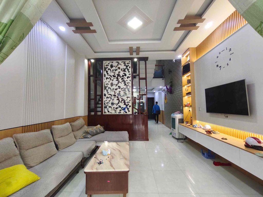 Cho thuê nhà Hoà Minh 8- Hoà Khánh- Đà nẵng