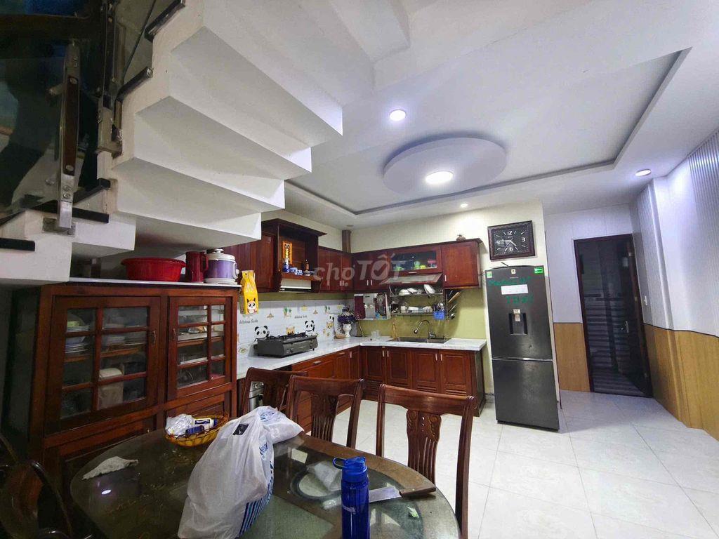 Cho thuê nhà Hoà Minh 8- Hoà Khánh- Đà nẵng