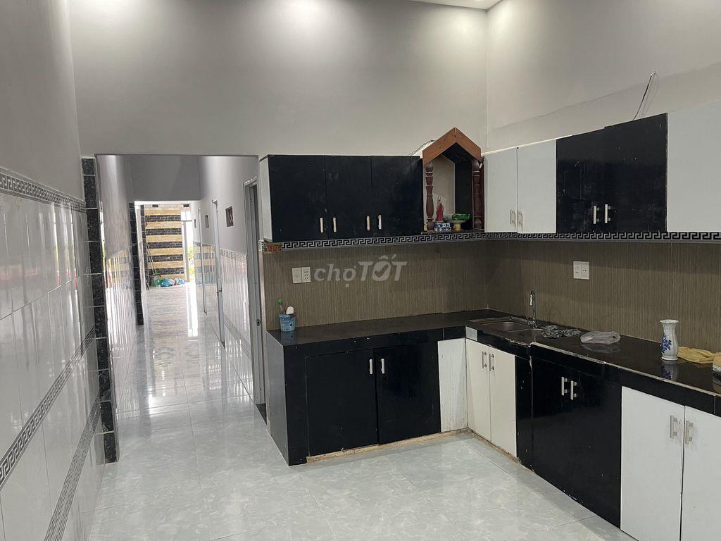 CHO THUÊ NHÀ NGUYÊN CĂN KHU TDC Đại La – Hòa Khánh (đường 5,5 m)