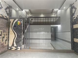 CHO THUÊ NHÀ NGUYÊN CĂN KHU TDC Đại La – Hòa Khánh (đường 5,5 m)