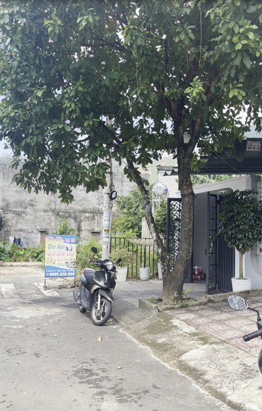 CHO THUÊ NHÀ NGUYÊN CĂN KHU TDC Đại La – Hòa Khánh (đường 5,5 m)