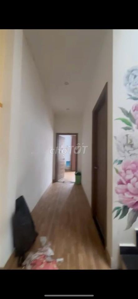 cho thuê nhà nguyên căn 3 tầng Hoà Minh