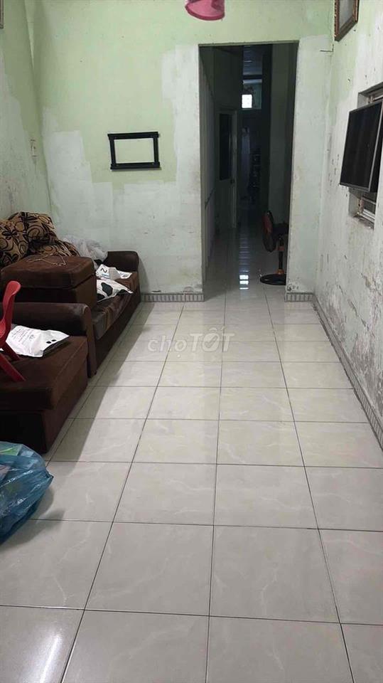 cho thuê nhà ở và kinh doanh buôn bán