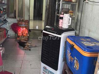 cho thuê nhà ở và kinh doanh buôn bán