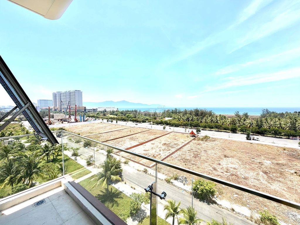 ‼ ‼ GIẢM GIÁ SẬP NHÀ - LÊ GIA APARTMENT