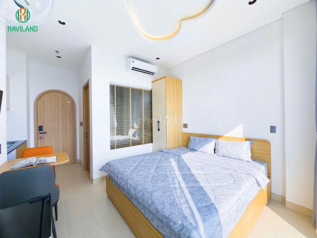 ‼ ‼ GIẢM GIÁ SẬP NHÀ - LÊ GIA APARTMENT