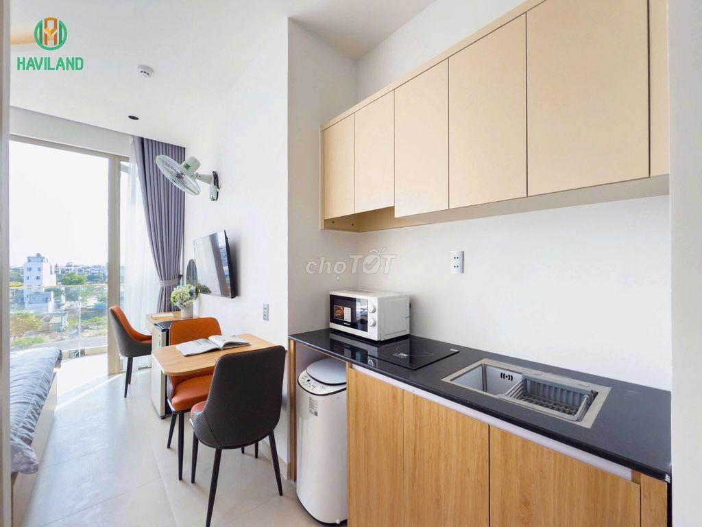 ‼ ‼ GIẢM GIÁ SẬP NHÀ - LÊ GIA APARTMENT