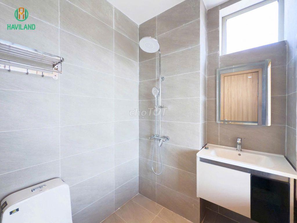 ‼ ‼ GIẢM GIÁ SẬP NHÀ - LÊ GIA APARTMENT